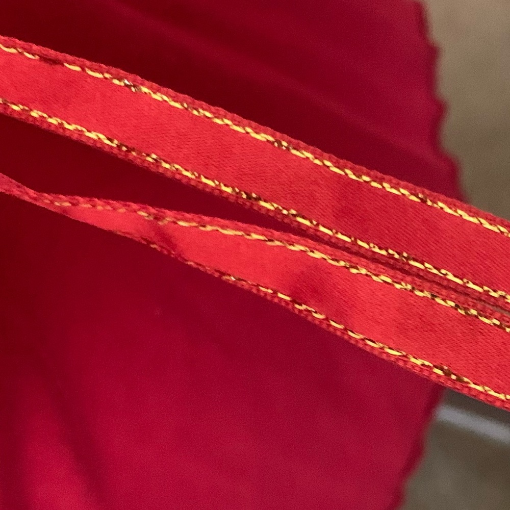 Express Ribbon tie tunic - Picture 6 of 7